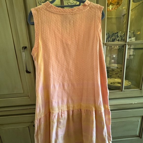 Cecilie Copenhagen Dress - Picture 2 of 9